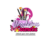 VerdeLux Cosmetics