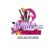 VerdeLux Cosmetics