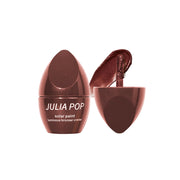 Bronzer Liquid Highlighter Facial Polish Stick - VerdeLux Cosmetics 