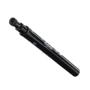Love Seal Eyeliner Liquid Eyeliner Pen - VerdeLux Cosmetics 