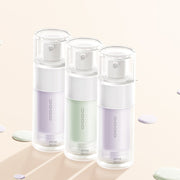Makeup Primer Make-up Primer Invisible Pore Sun Protective Concealer - VerdeLux Cosmetics 