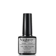 Reinforcing Adhesive Detachable Primer - VerdeLux Cosmetics 