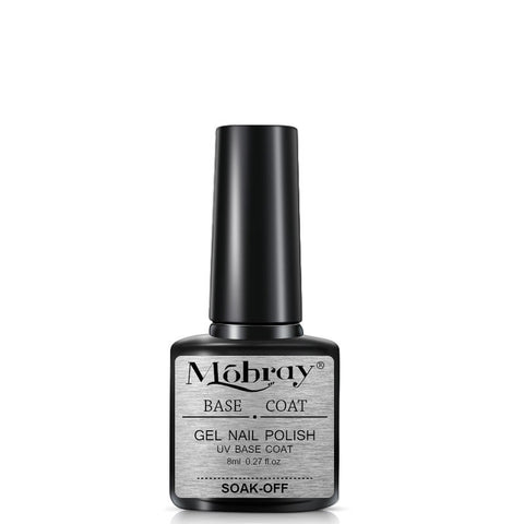 Reinforcing Adhesive Detachable Primer - VerdeLux Cosmetics 