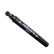 Love Seal Eyeliner Liquid Eyeliner Pen - VerdeLux Cosmetics 