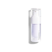Makeup Primer Make-up Primer Invisible Pore Sun Protective Concealer - VerdeLux Cosmetics 