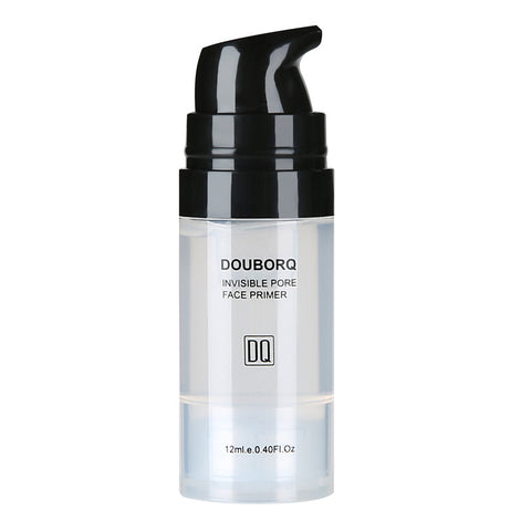 Facial Primer, Makeup Primer, Foundation, Lard Cream, Concealer, Isolation Protection - VerdeLux Cosmetics 