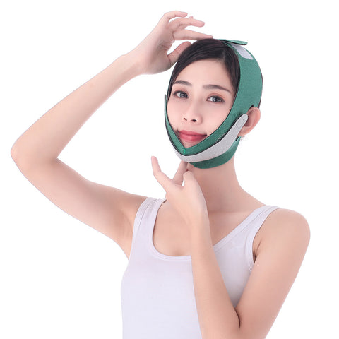 Face Mask for Face-Lift          Ask ChatGPT
