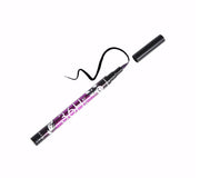 Eyeliner - VerdeLux Cosmetics 