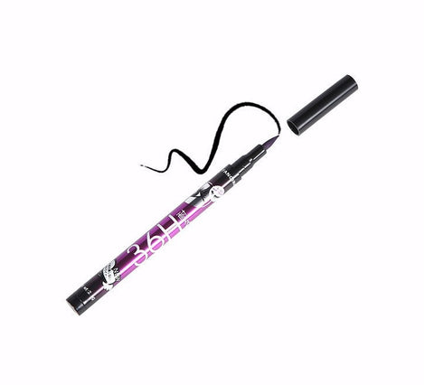 Eyeliner - VerdeLux Cosmetics 