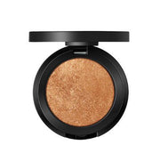 MYS Brand Face Makeup Powder 6 color Waterproof Minerals Shimmer Brightener Contour Glow Kit Bronzer Highlighter Makeup Palettes - VerdeLux Cosmetics 