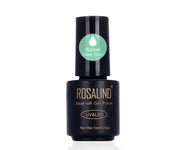 Nail rubber primer - VerdeLux Cosmetics 