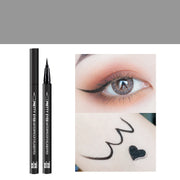 Waterproof Eyeliner Pen