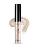 Eye primer without color removal - VerdeLux Cosmetics 
