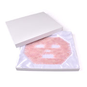 Relaxing Jade Massage Mask