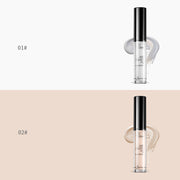 Long-lasting makeup eye primer - VerdeLux Cosmetics 