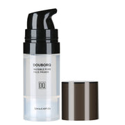 Facial Primer, Makeup Primer, Foundation, Lard Cream, Concealer, Isolation Protection - VerdeLux Cosmetics 