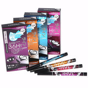 Eyeliner - VerdeLux Cosmetics 