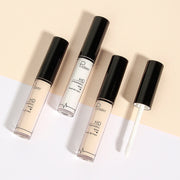 Long-lasting makeup eye primer - VerdeLux Cosmetics 