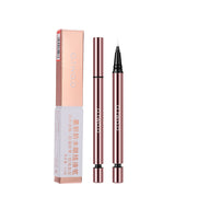Waterproof Eyeliner