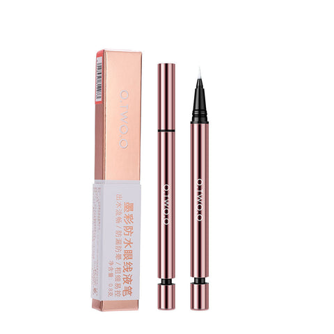 Waterproof Eyeliner