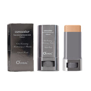 Eraser Stick Foundation Nose Shadow Shading Cream - VerdeLux Cosmetics 