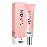 Lightweight And Breathable Base Cream bb Cream Liquid Foundation - VerdeLux Cosmetics 