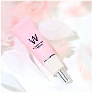 Lightweight And Breathable Base Cream bb Cream Liquid Foundation - VerdeLux Cosmetics 