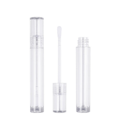 Lip Gloss Tube