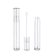 Lip Gloss Tube