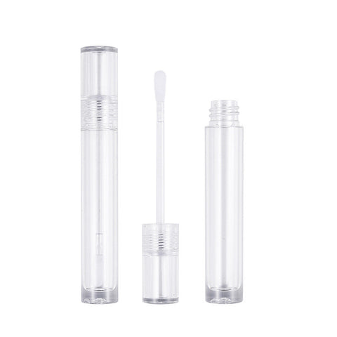 Lip Gloss Tube