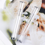 Lip Gloss Tube