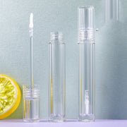 Lip Gloss Tube