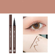 Waterproof Eyeliner Pen