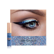 FOCALLUER Pearlescent Eyeliner - VerdeLux Cosmetics 