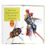 Children's popular science English primer - VerdeLux Cosmetics 