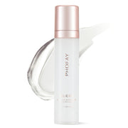 PHOFAY Hydrating Makeup Primer - VerdeLux Cosmetics 