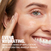 PHOFAY Hydrating Makeup Primer - VerdeLux Cosmetics 