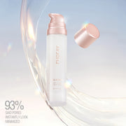 PHOFAY Hydrating Makeup Primer - VerdeLux Cosmetics 