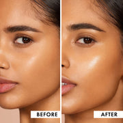 PHOFAY Hydrating Makeup Primer - VerdeLux Cosmetics 