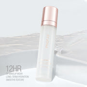PHOFAY Hydrating Makeup Primer - VerdeLux Cosmetics 