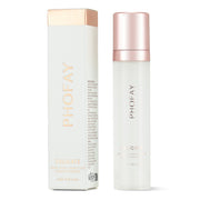PHOFAY Hydrating Makeup Primer - VerdeLux Cosmetics 