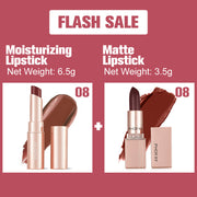 Hydrating PHOFAY lip color