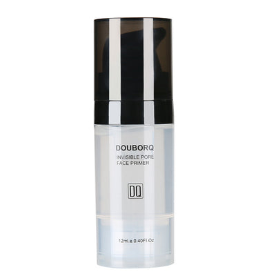 Facial Primer, Makeup Primer, Foundation, Lard Cream, Concealer, Isolation Protection - VerdeLux Cosmetics 