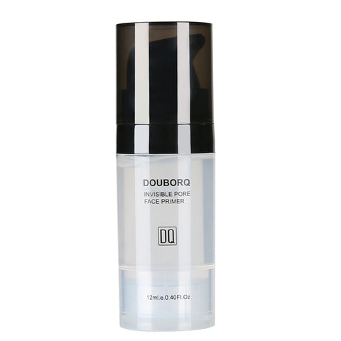 Facial Primer, Makeup Primer, Foundation, Lard Cream, Concealer, Isolation Protection - VerdeLux Cosmetics 
