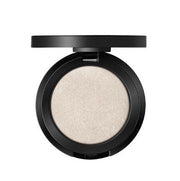 MYS Brand Face Makeup Powder 6 color Waterproof Minerals Shimmer Brightener Contour Glow Kit Bronzer Highlighter Makeup Palettes - VerdeLux Cosmetics 