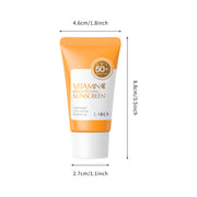 Hydrating Moisturizing Cream Makeup Primer 30g - VerdeLux Cosmetics 
