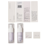 Makeup Primer Make-up Primer Invisible Pore Sun Protective Concealer - VerdeLux Cosmetics 