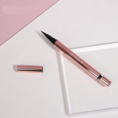 Waterproof Eyeliner
