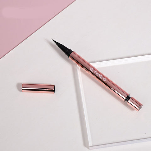 Waterproof Eyeliner