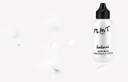 Foundation Makeup Face Brightening Foundation Cream Waterproof Coverage Liquid - VerdeLux Cosmetics 